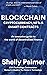 Blockchain - Cryptocurrency, NFTs & Smart Contracts: An executive guide to the world of decentralized finance