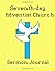 Seventh-day Adventist Churc...