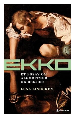 Ekko: Et essay om algoritmer og begjær