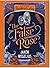 The False Rose