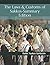 The Laws & Customs of Sukko...