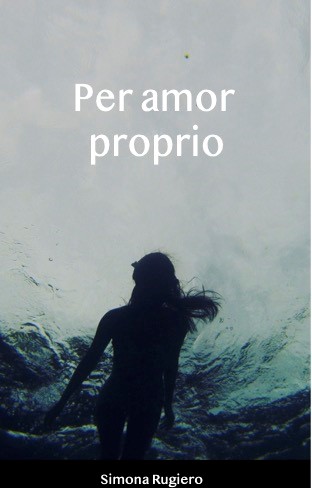 Per amor proprio (Paperback)