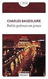 Petits poèmes en ...