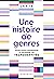 Une histoire de genres: Guide pour comprendre et défendre les transidentités (Bien-être - Psy t. 31568) (French Edition)