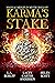 Karma's Stake (Magical Midl...
