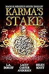Karma's Stake