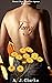 ‎Tansy (Flower Shop Detective Agency, #4)