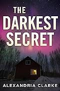 The Darkest Secret