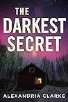 The Darkest Secret