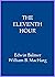 The Eleventh Hour