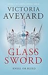 Glass Sword