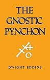 The Gnostic Pynchon