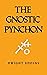 The Gnostic Pynchon