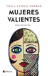 Mujeres valientes