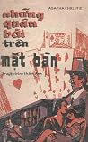 Những quân bài tr...