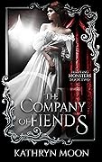 The Company of Fiends
