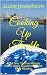 Cooking Up Trouble: Book One: The Fun Mystery Cruise Series, a Sweet Romantic Cozy Mystery (The Fun Cruise Mystery Series, A Sweet Romantic Cozy Mystery 1)
