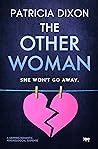 The Other Woman