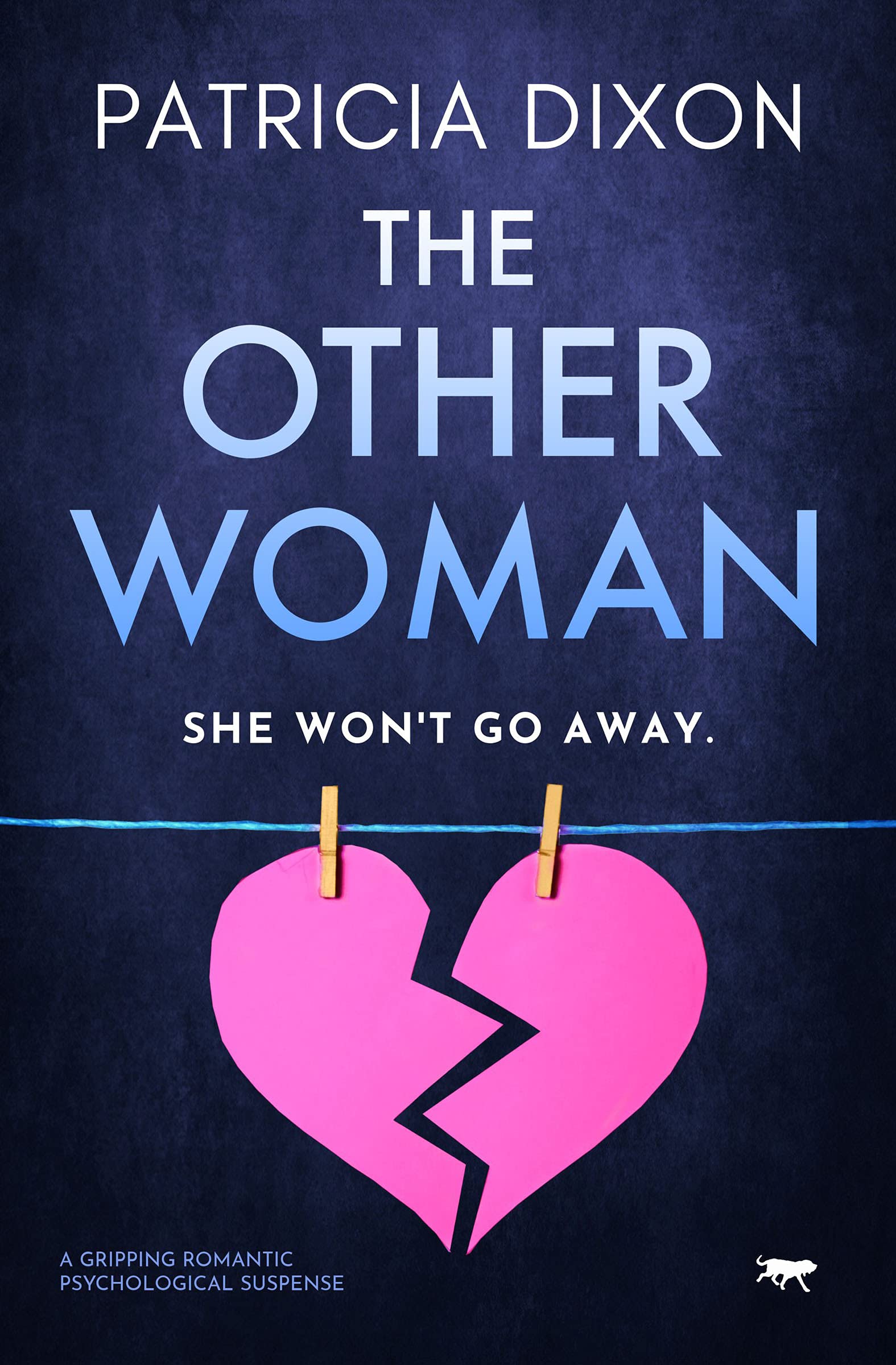 The Other Woman (Kindle Edition)