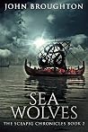 Sea Wolves: Early...