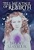 Tell Me A Tale of Rebirth (Tell Me A Tale, #1)