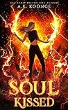 Soul Kissed
