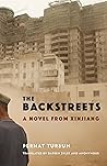 The Backstreets: ...