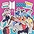 BTS Calendar 2022: 2021-202...