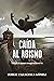 CAÍDA AL ABISMO: Segunda parte Trilogía de novela negra policiaca repleta de suspense, misterio y acción (EL PASADO SIEMPRE VUELVE nº 2) (Spanish Edition)
