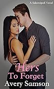 Hers to Forget