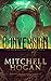 Conversion (The Necromancer's Key #4)