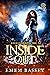 Inside Out (A Ridiculous Ro...