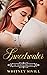 Sweetwater (Sweetwater Saga...