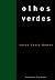 Olhos Verdes (Portuguese Edition)