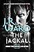The Jackal