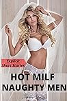 Hot Milf Naughty ...