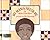 My Mama Needs Me by Mildred Pitts Walter