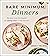 Bare Minimum Dinners: Recipes and Strategies for Doing Less in the Kitchen