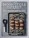 The Moon Cycle Co...
