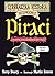 Piraci by Terry Deary Piraci by Terry Deary