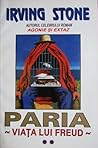 Viata lui Freud: ...