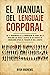 El manual del lenguaje corp...