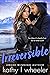 Irreversible (Bloomington #3)