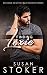 Finding Lexie (SEAL Team Hawaii, #2)