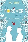 The Forever Place