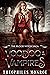 Voodoo and Vampires (The Bl...