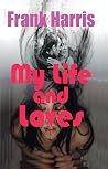 My Life & Loves
