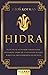 Hidra