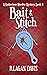 Bait & Stitch (A Knitorious...