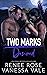 Desired (Two Marks, #3)